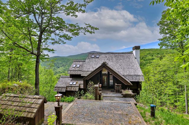 181 Harrier Way, Plymouth, VT 05056