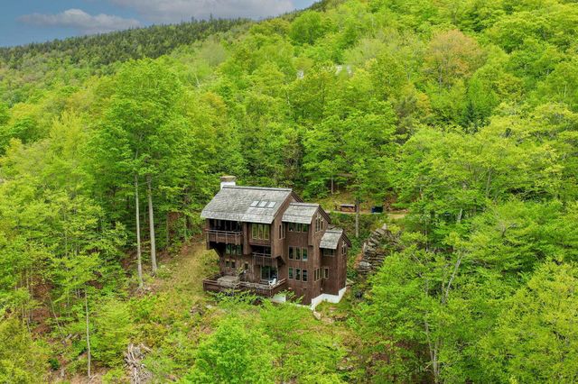 181 Harrier Way, Plymouth, VT 05056