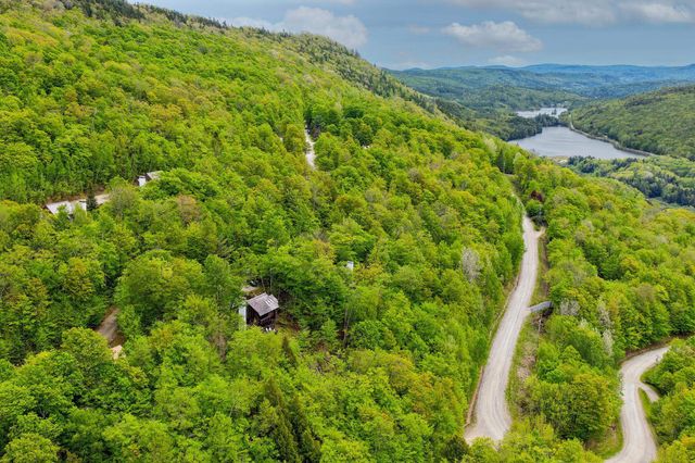 181 Harrier Way, Plymouth, VT 05056