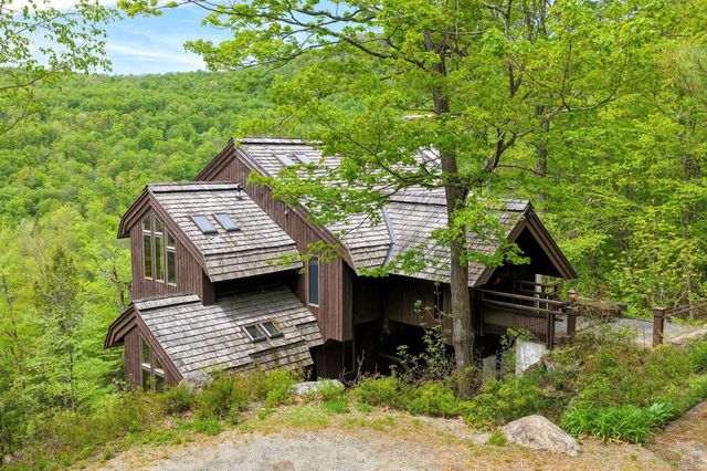181 Harrier Way, Plymouth, VT 05056