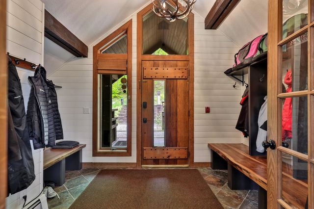 181 Harrier Way, Plymouth, VT 05056