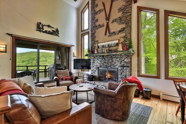 181 Harrier Way, Plymouth, VT 05056