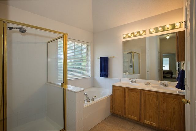 4428 Heath Court, Plano, TX 75024