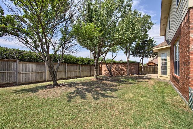 4428 Heath Court, Plano, TX 75024