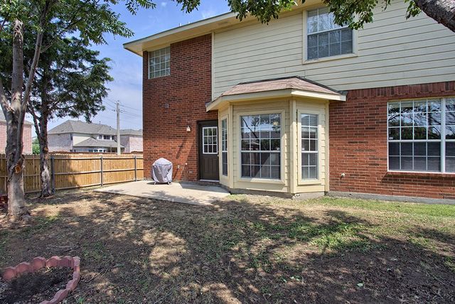 4428 Heath Court, Plano, TX 75024