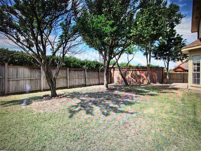 4428 Heath Court, Plano, TX 75024