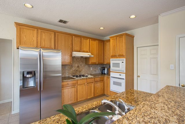 4428 Heath Court, Plano, TX 75024