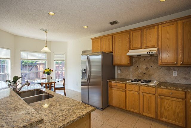 4428 Heath Court, Plano, TX 75024