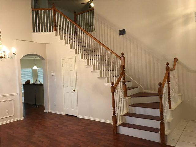 4428 Heath Court, Plano, TX 75024