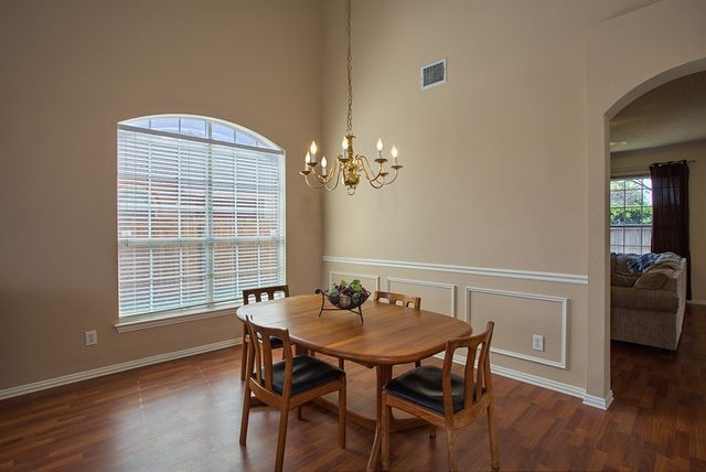 4428 Heath Court, Plano, TX 75024