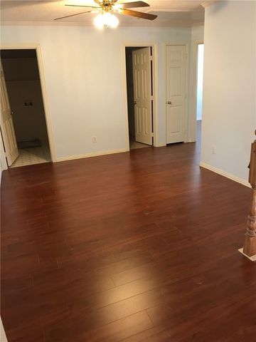 4428 Heath Court, Plano, TX 75024
