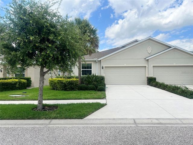 32995 WINDELSTRAW DRIVE, Wesley Chapel, FL 33545
