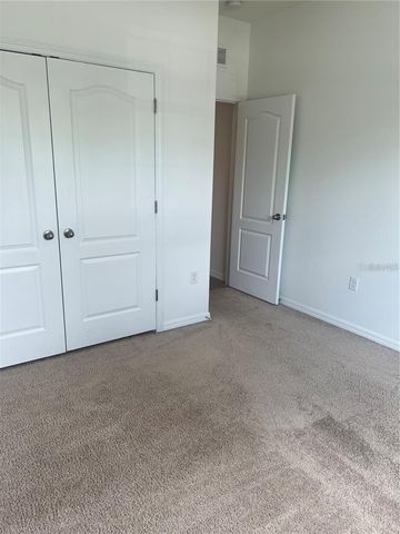 32995 WINDELSTRAW DRIVE, Wesley Chapel, FL 33545