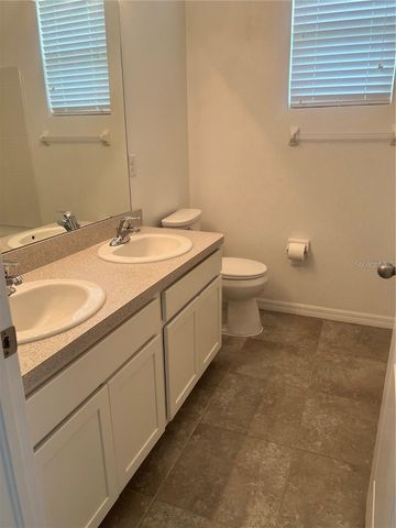 32995 WINDELSTRAW DRIVE, Wesley Chapel, FL 33545