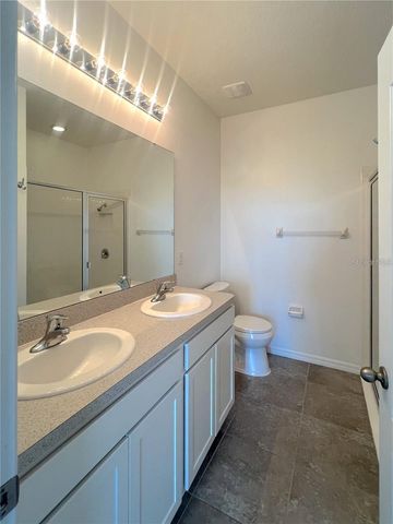32995 WINDELSTRAW DRIVE, Wesley Chapel, FL 33545