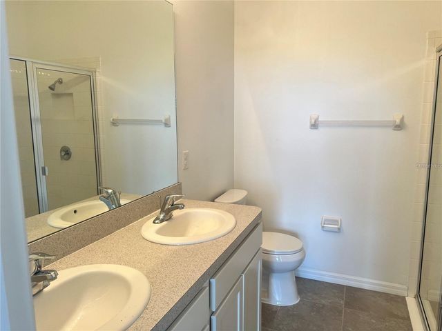 32995 WINDELSTRAW DRIVE, Wesley Chapel, FL 33545