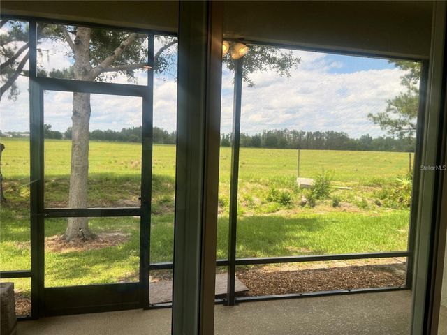 32995 WINDELSTRAW DRIVE, Wesley Chapel, FL 33545