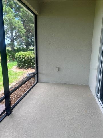 32995 WINDELSTRAW DRIVE, Wesley Chapel, FL 33545
