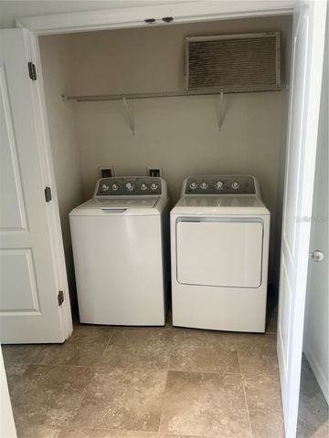 32995 WINDELSTRAW DRIVE, Wesley Chapel, FL 33545