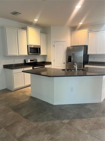 32995 WINDELSTRAW DRIVE, Wesley Chapel, FL 33545
