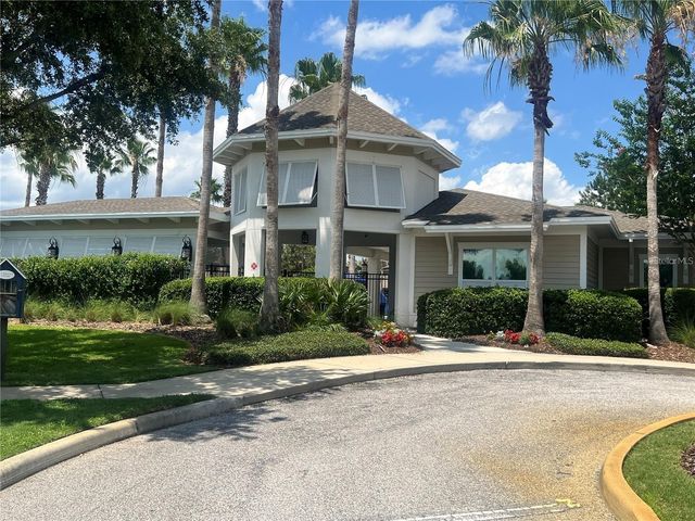 32995 WINDELSTRAW DRIVE, Wesley Chapel, FL 33545