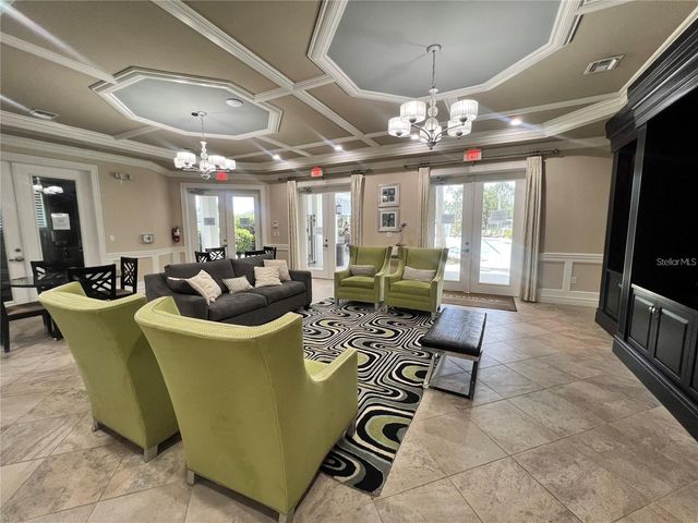 32995 WINDELSTRAW DRIVE, Wesley Chapel, FL 33545