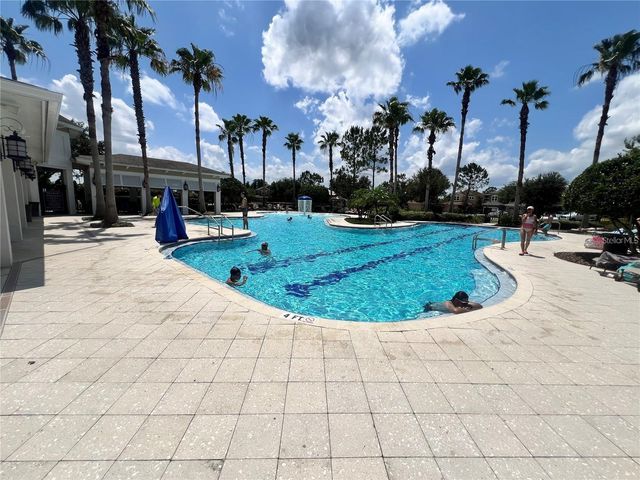 32995 WINDELSTRAW DRIVE, Wesley Chapel, FL 33545