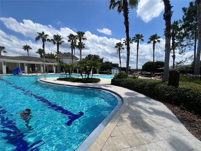 32995 WINDELSTRAW DRIVE, Wesley Chapel, FL 33545