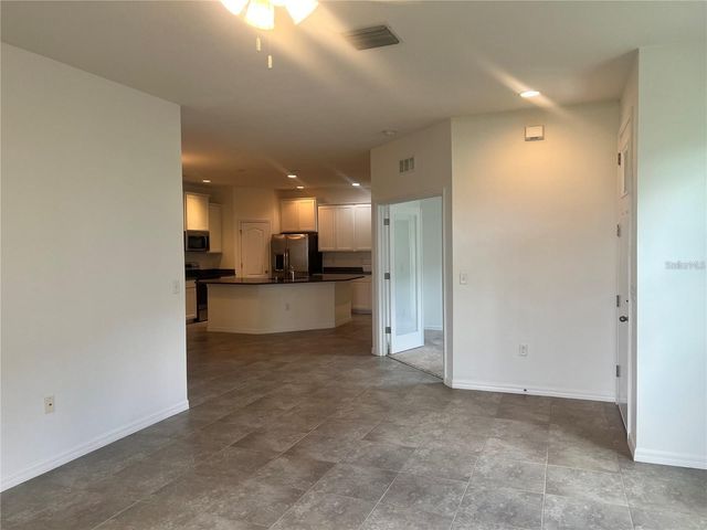 32995 WINDELSTRAW DRIVE, Wesley Chapel, FL 33545