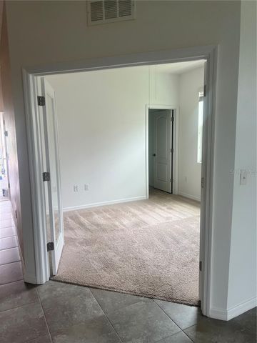32995 WINDELSTRAW DRIVE, Wesley Chapel, FL 33545