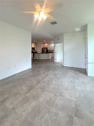 32995 WINDELSTRAW DRIVE, Wesley Chapel, FL 33545