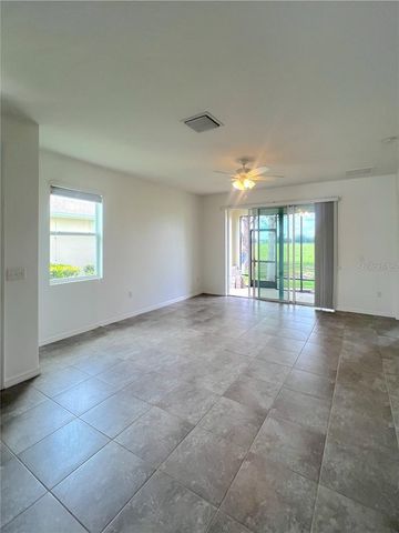32995 WINDELSTRAW DRIVE, Wesley Chapel, FL 33545