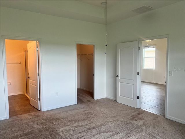 32995 WINDELSTRAW DRIVE, Wesley Chapel, FL 33545