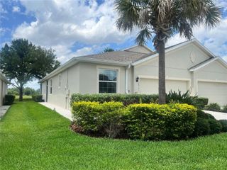32995 WINDELSTRAW DRIVE, Wesley Chapel, FL 33545