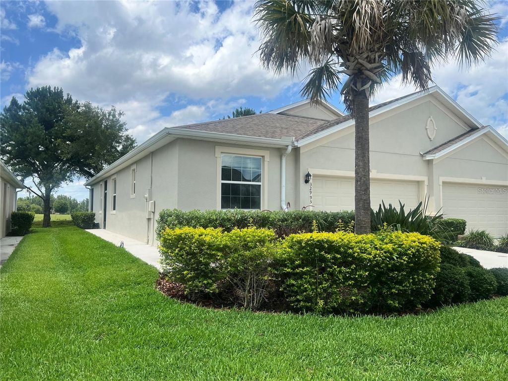 32995 WINDELSTRAW DRIVE, Wesley Chapel, FL 33545