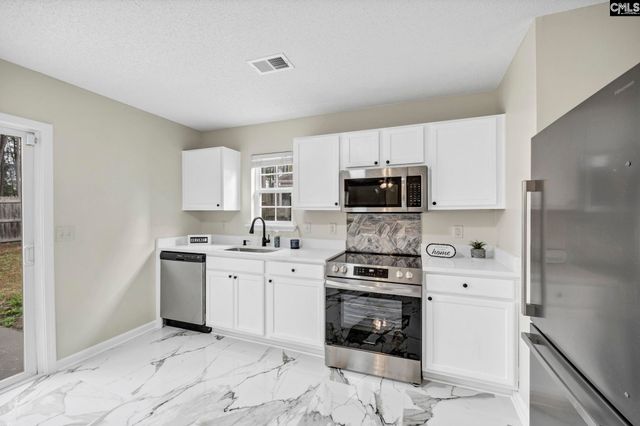 113 Rabon Springs Road, Columbia, SC 29223