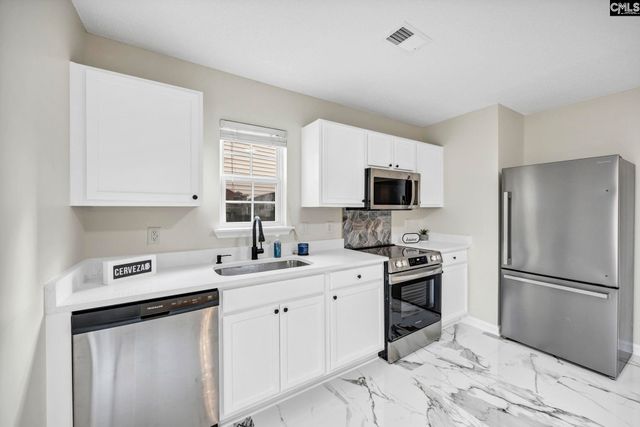 113 Rabon Springs Road, Columbia, SC 29223