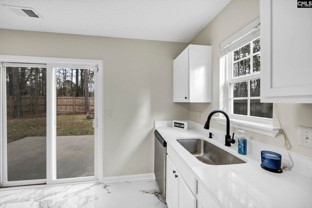 113 Rabon Springs Road, Columbia, SC 29223