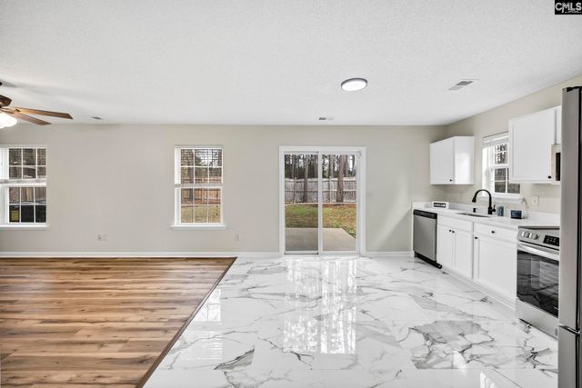 113 Rabon Springs Road, Columbia, SC 29223