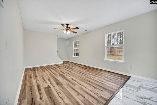 113 Rabon Springs Road, Columbia, SC 29223