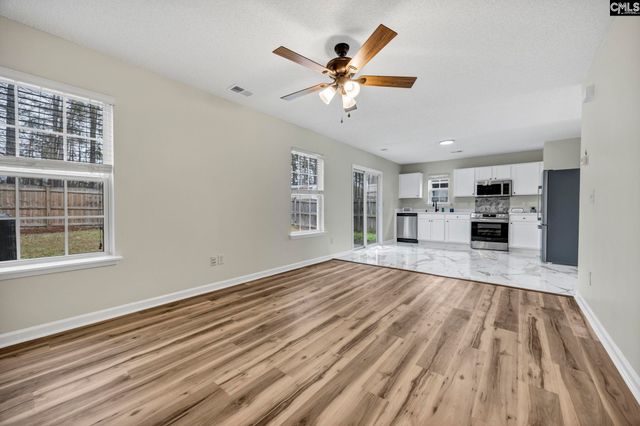 113 Rabon Springs Road, Columbia, SC 29223