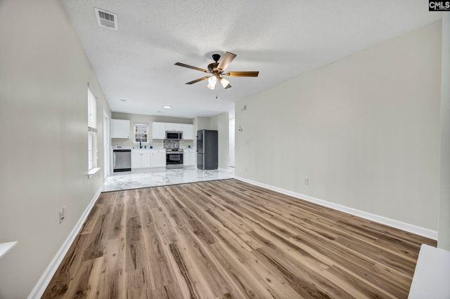 113 Rabon Springs Road, Columbia, SC 29223