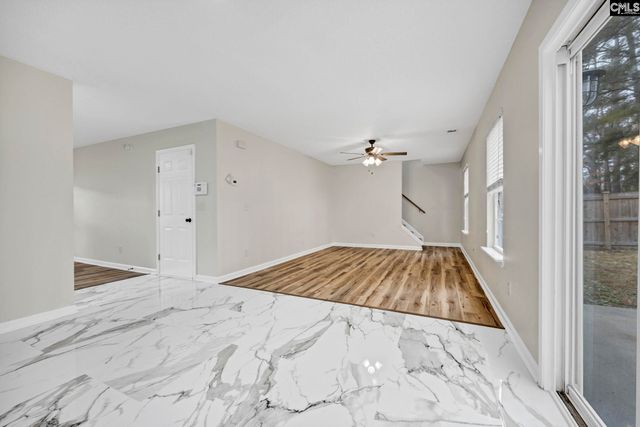 113 Rabon Springs Road, Columbia, SC 29223