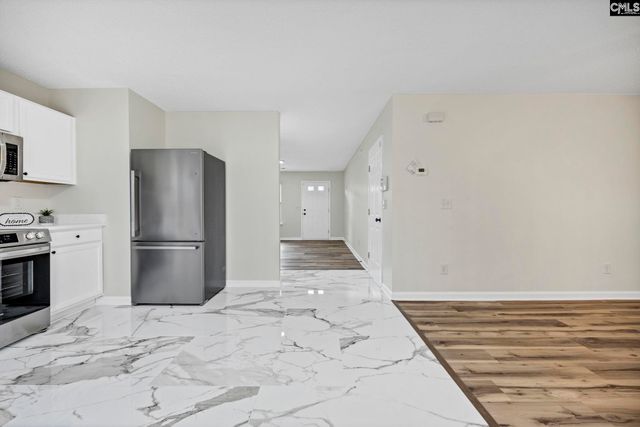 113 Rabon Springs Road, Columbia, SC 29223