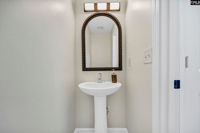 113 Rabon Springs Road, Columbia, SC 29223