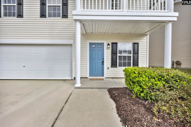 113 Rabon Springs Road, Columbia, SC 29223
