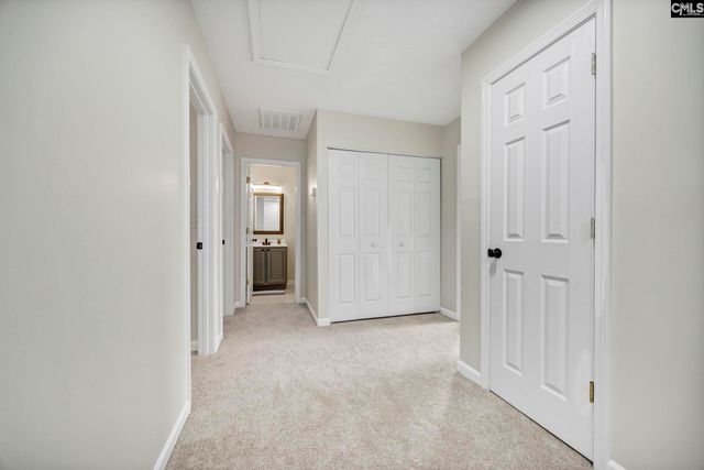 113 Rabon Springs Road, Columbia, SC 29223