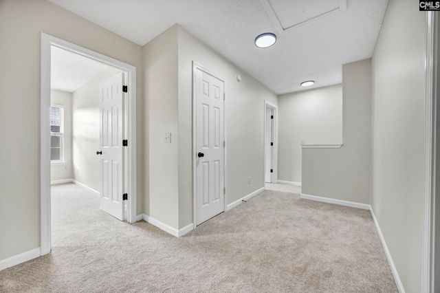 113 Rabon Springs Road, Columbia, SC 29223