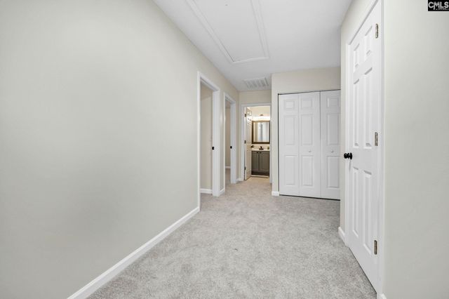 113 Rabon Springs Road, Columbia, SC 29223