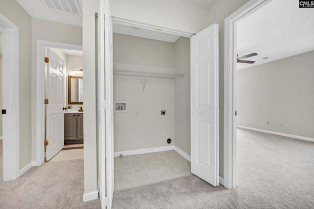 113 Rabon Springs Road, Columbia, SC 29223